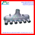 /msite/products/detail/productid/14048896/id/186226.html